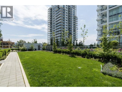 2311 BETA Avenue | Burnaby British Columbia | Slide Image Twenty-three