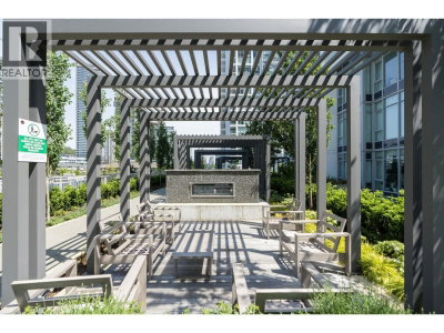 2311 BETA Avenue | Burnaby British Columbia | Slide Image Twenty-five