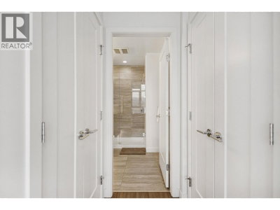 2311 BETA Avenue | Burnaby British Columbia | Slide Image Nine