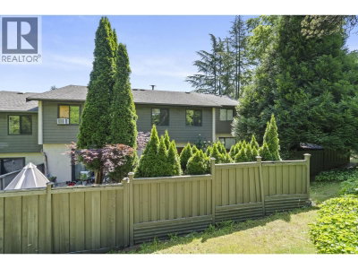 2880 DACRE Avenue | Coquitlam British Columbia | Slide Image Thirty