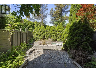 2880 DACRE Avenue | Coquitlam British Columbia | Slide Image Four