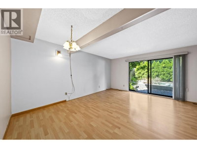 2880 DACRE Avenue | Coquitlam British Columbia | Slide Image Nine
