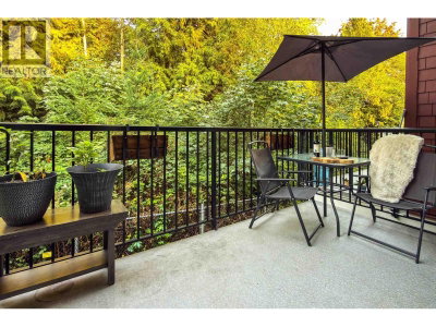 1219 BURKE MOUNTAIN Street | Coquitlam British Columbia | Slide Image Ten