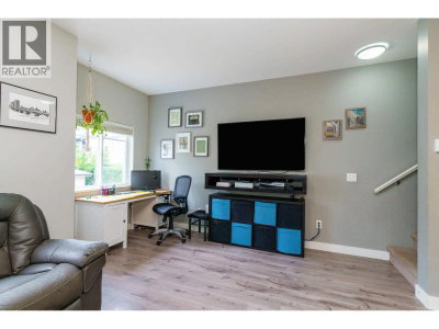 1219 BURKE MOUNTAIN Street | Coquitlam British Columbia | Slide Image Fifteen