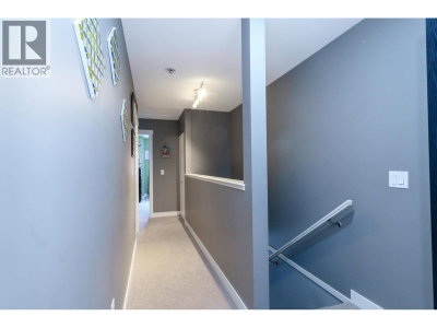 1219 BURKE MOUNTAIN Street | Coquitlam British Columbia | Slide Image Seventeen