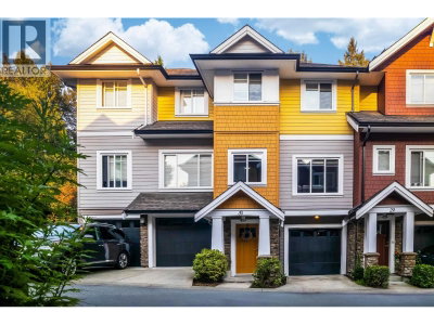 1219 BURKE MOUNTAIN Street | Coquitlam British Columbia | Slide Image Two