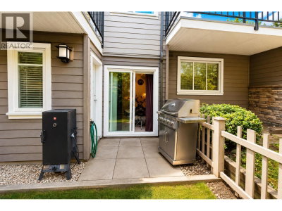 1219 BURKE MOUNTAIN Street | Coquitlam British Columbia | Slide Image Twenty-nine