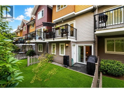 1219 BURKE MOUNTAIN Street | Coquitlam British Columbia | Slide Image Thirty