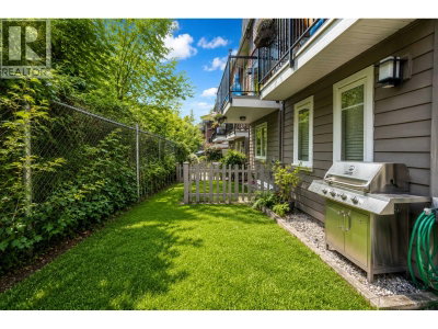 1219 BURKE MOUNTAIN Street | Coquitlam British Columbia | Slide Image Thirty-one