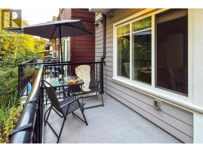 1219 BURKE MOUNTAIN Street | Coquitlam British Columbia | Slide Image Thirty-two