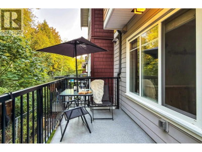 1219 BURKE MOUNTAIN Street | Coquitlam British Columbia | Slide Image Thirty-three