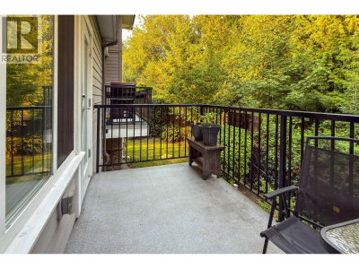 1219 BURKE MOUNTAIN Street | Coquitlam British Columbia | Slide Image Thirty-four