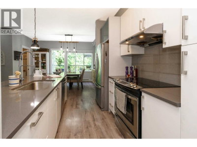 1219 BURKE MOUNTAIN Street | Coquitlam British Columbia | Slide Image Four