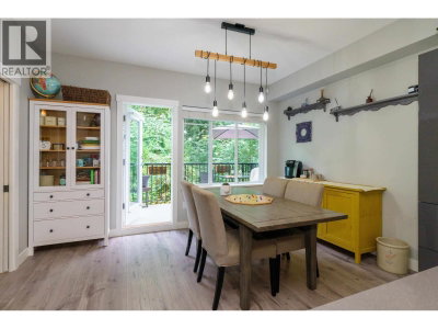1219 BURKE MOUNTAIN Street | Coquitlam British Columbia | Slide Image Eight