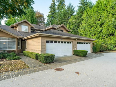 15168 22ND Avenue | Surrey British Columbia | Slide Image One
