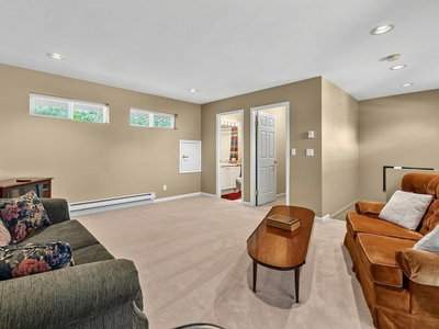 15168 22ND Avenue | Surrey British Columbia | Slide Image Eighteen