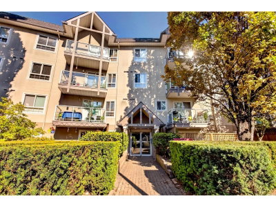 8110 120A Street | Surrey British Columbia | Slide Image Two