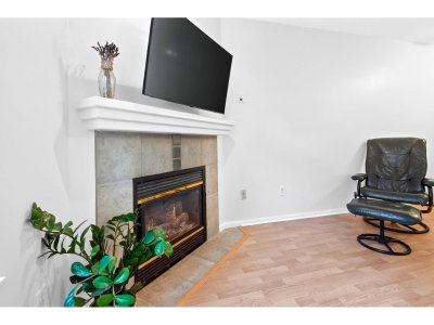 8110 120A Street | Surrey British Columbia | Slide Image Eight