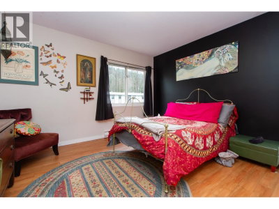 38175 WESTWAY Avenue | Squamish British Columbia | Slide Image Thirteen