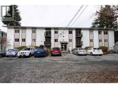 38175 WESTWAY Avenue | Squamish British Columbia | Slide Image Sixteen