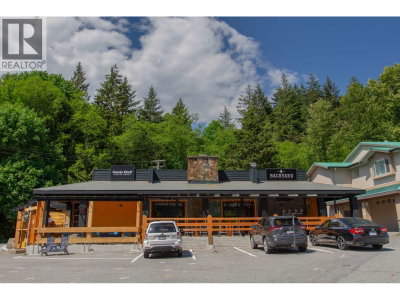 38175 WESTWAY Avenue | Squamish British Columbia | Slide Image Twenty-one