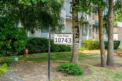 10743 139 Street | Surrey British Columbia | Slide Image Nineteen