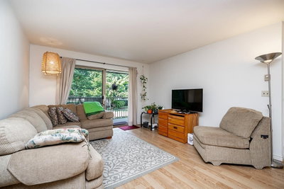 10743 139 Street | Surrey British Columbia | Slide Image Twenty-three
