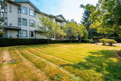 10743 139 Street | Surrey British Columbia | Slide Image Thirty-three