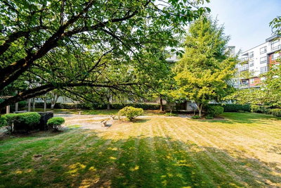 10743 139 Street | Surrey British Columbia | Slide Image Seven