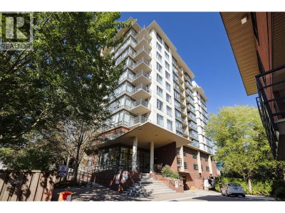 9171 FERNDALE Road | Richmond British Columbia | Slide Image Two