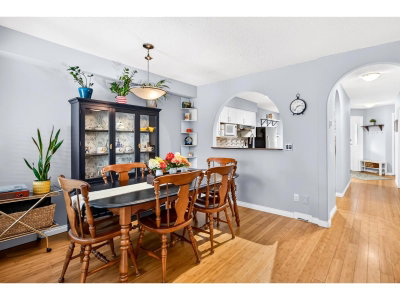 9045 WALNUT GROVE Drive | Langley British Columbia | Slide Image Eleven