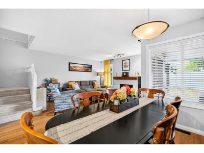 9045 WALNUT GROVE Drive | Langley British Columbia | Slide Image Thirteen