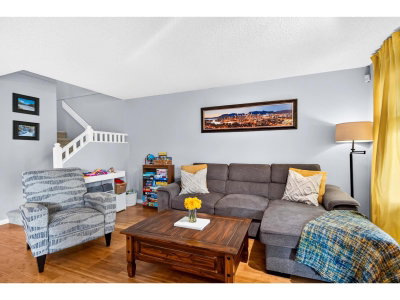 9045 WALNUT GROVE Drive | Langley British Columbia | Slide Image Sixteen