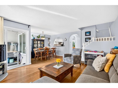 9045 WALNUT GROVE Drive | Langley British Columbia | Slide Image Seventeen