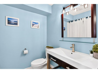 9045 WALNUT GROVE Drive | Langley British Columbia | Slide Image Nineteen