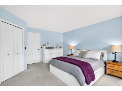 9045 WALNUT GROVE Drive | Langley British Columbia | Slide Image Twenty-two