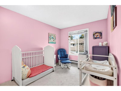 9045 WALNUT GROVE Drive | Langley British Columbia | Slide Image Twenty-four