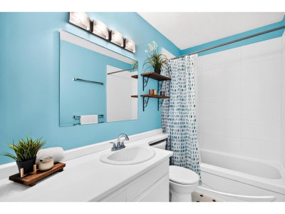 9045 WALNUT GROVE Drive | Langley British Columbia | Slide Image Twenty-five