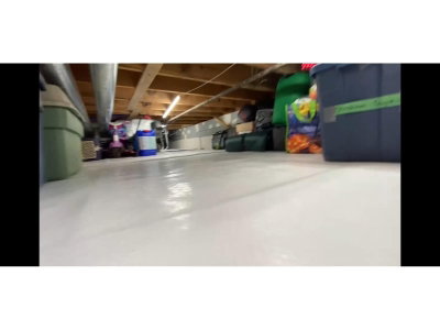 9045 WALNUT GROVE Drive | Langley British Columbia | Slide Image Thirty-three