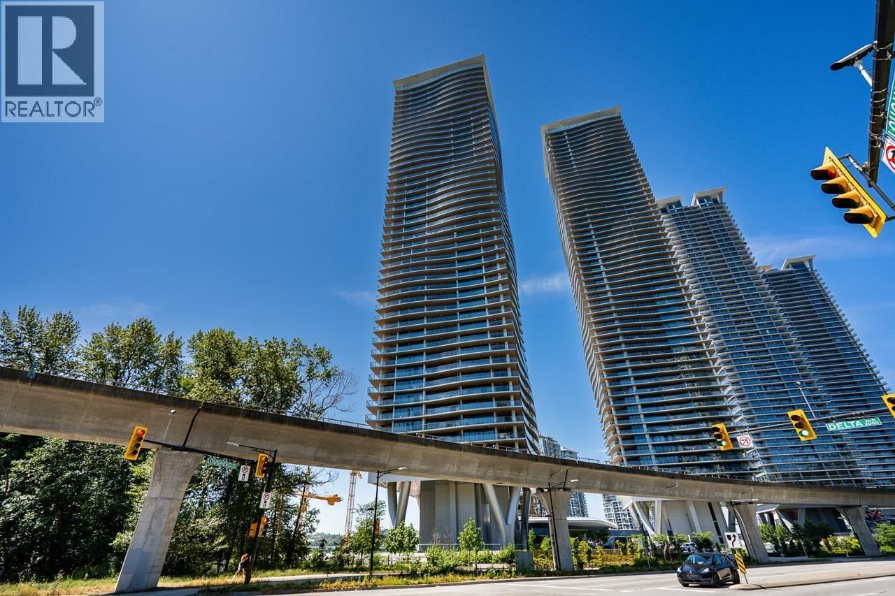4890 LOUGHEED Highway, Burnaby, British Columbia V5C 0N2