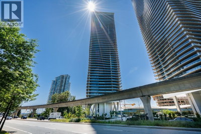 4890 LOUGHEED Highway | Burnaby British Columbia | Slide Image Two