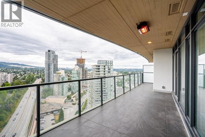 4890 LOUGHEED Highway | Burnaby British Columbia | Slide Image Thirty-one