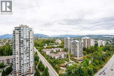 4890 LOUGHEED Highway | Burnaby British Columbia | Slide Image Thirty-two