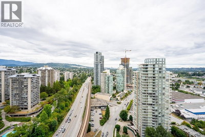 4890 LOUGHEED Highway | Burnaby British Columbia | Slide Image Thirty-three