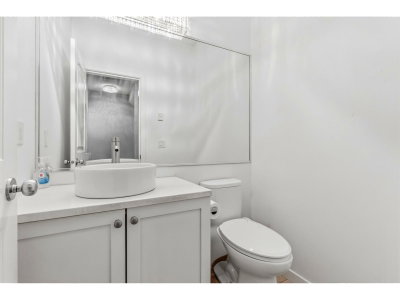 20159 68 Avenue | Langley British Columbia | Slide Image Eleven