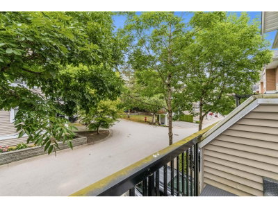 20159 68 Avenue | Langley British Columbia | Slide Image Twelve