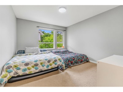 20159 68 Avenue | Langley British Columbia | Slide Image Fourteen