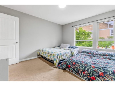 20159 68 Avenue | Langley British Columbia | Slide Image Fifteen