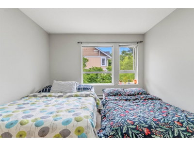 20159 68 Avenue | Langley British Columbia | Slide Image Sixteen