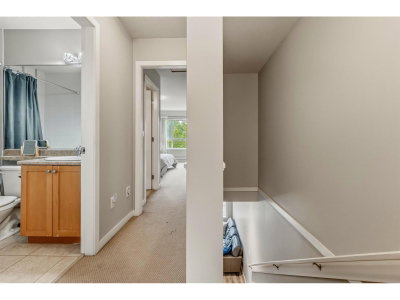 20159 68 Avenue | Langley British Columbia | Slide Image Seventeen